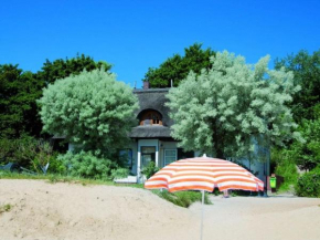 on the beach no 991